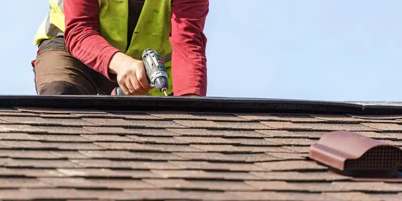 Entretien Préventif