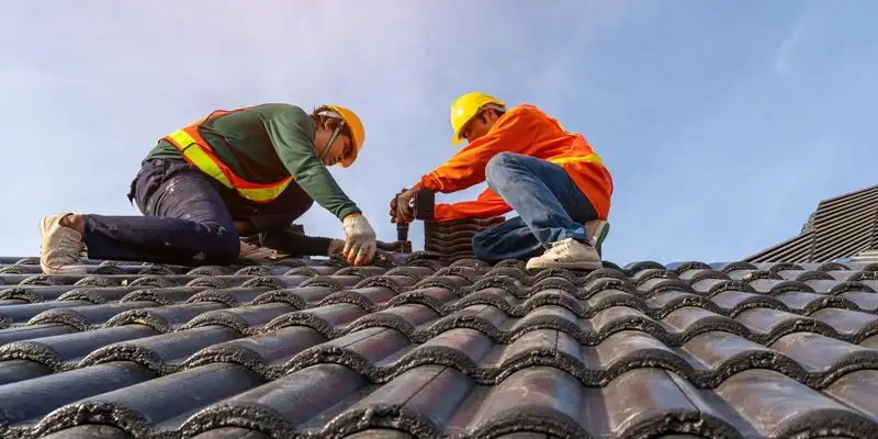 Contact Atelier du 31